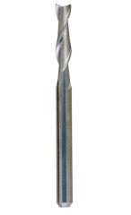 PROXXON 28761 TUNGSTEN KARBÜRLÜ UÇ