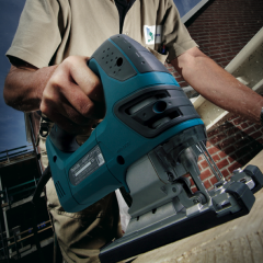 MAKITA 4350CT DEKUPAJ ELEKTRONIK