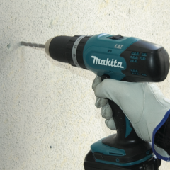 MAKITA DHP453SFE3 AKL DRBL MTKP VD 3