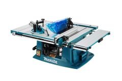 MAKITA MLT100N GONYE KESME TEZGAHI