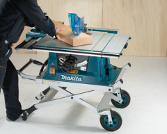 MAKITA MLT100N GONYE KESME TEZGAHI