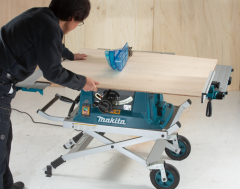 MAKITA MLT100N GONYE KESME TEZGAHI