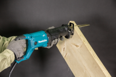 MAKITA JR3051TK KILIC TESTERE