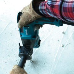 MAKITA HR2630X7 KIRICI DELICI MANDRENLI
