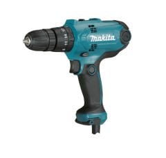 MAKITA HP0300 DARBELI MATKAP VIDALAMA