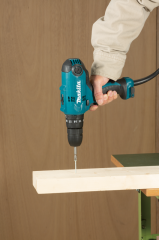 MAKITA HP0300 DARBELI MATKAP VIDALAMA