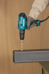 MAKITA HP0300 DARBELI MATKAP VIDALAMA