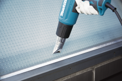 MAKITA HG5030K ISITICI