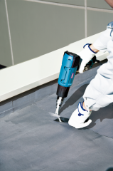 MAKITA HG5030K ISITICI