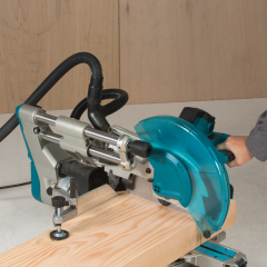 MAKITA LS1219 GONYE KESME