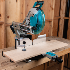 MAKITA LS1219 GONYE KESME