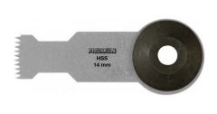 PROXXON 28898 OZI/E IÇIN TESTERE