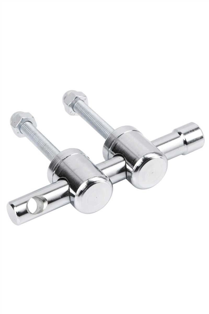 YM730 KAPI EMNİYET APARATI MİLLİ YUMA