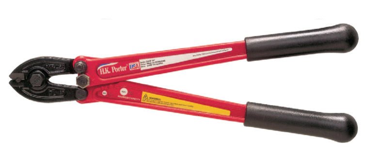 WELLER 1490AC DEMİR KESME MAKASI
