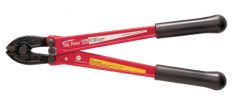WELLER 1490AC DEMİR KESME MAKASI