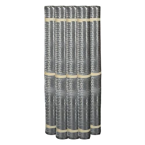 RABİS TELİ GALVENİZLİ 50 mt x 100 cm