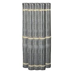 RABİS TELİ GALVENİZLİ 50 mt x 100 cm