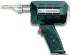 WELLER 9200UC LEHİM TABANCASI