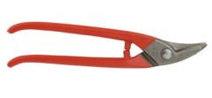 COOPER B42R KAPORTACI MAKASI