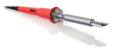 WELLER  AKSESUAR BG 10 DESENLİ HAVYA UÇ