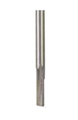 PROXXON 29024 TUNGSTEN KARBÜR AHŞAP FREZE UCU