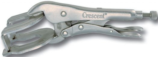 COOPER CP9WC KAYNAKÇI PENSİ