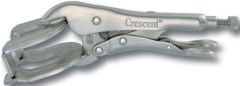 COOPER CP9WC KAYNAKÇI PENSİ