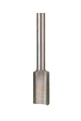 PROXXON 29028 TUGSTEN KARBÜR AHŞAP FREZE UCU