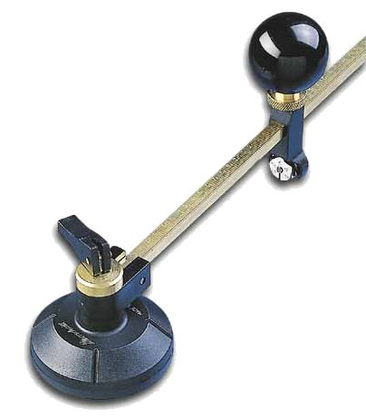 BOHLE SILBERSCHNITT DAIRE KESME 511.0