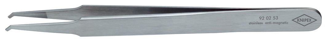 KNIPEX 92 02 53 CIMBIZ