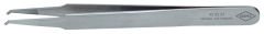 KNIPEX 92 02 53 CIMBIZ