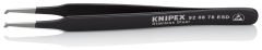 KNIPEX 92 08 78 ESD CIMBIZ