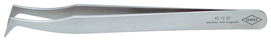 KNIPEX 92 12 52 CIMBIZ