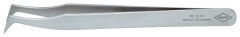 KNIPEX 92 12 52 CIMBIZ