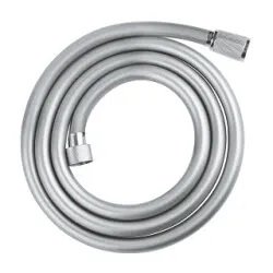 Grohe Relexaflex Dus Spıralı 1750 Mm Bl Hortum - 28154002