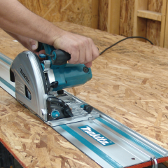 MAKITA SP6000J DALICI TIP DAIRE TESTERE