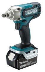 MAKITA DTW190RFE AKULU SOMUN SIKMA