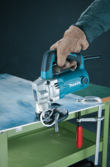 MAKITA JS3201J SAC KESME 3,2mm