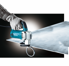 MAKITA JS3201J SAC KESME 3,2mm