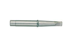WELLER AKSESUAR SG41 PRO SERİSİ HAVYA UÇ