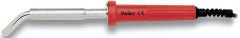 WELLER SL251 KALEM HAVYA