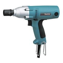 MAKITA 6953 DARBELI SOMUN SIKMA ALETI