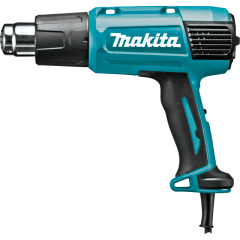 MAKITA HG6031VK ISITICI