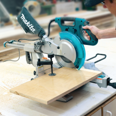 MAKITA LS1018LN 260MM GONYE KESME