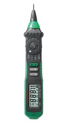 MASTECH MS8211 KALEM TİPİ TEMASSIZ AC VOLTAJ DEDEKTORU