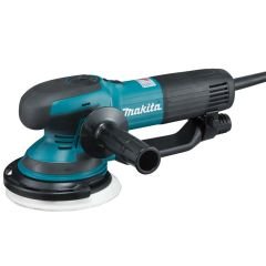 MAKITA BO6050J DAIRESEL EKSANTRIK ZIMPARA