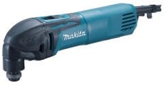 MAKITA TM3000CX3 COK AMACLI EL ALETI