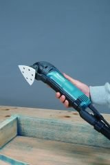 MAKITA TM3000CX3 COK AMACLI EL ALETI