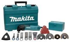 MAKITA TM3000CX3 COK AMACLI EL ALETI