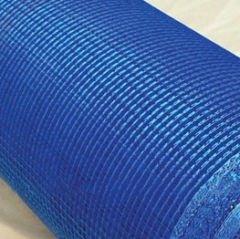 SIVA FİLESİ 165 gr/m2 MAVİ